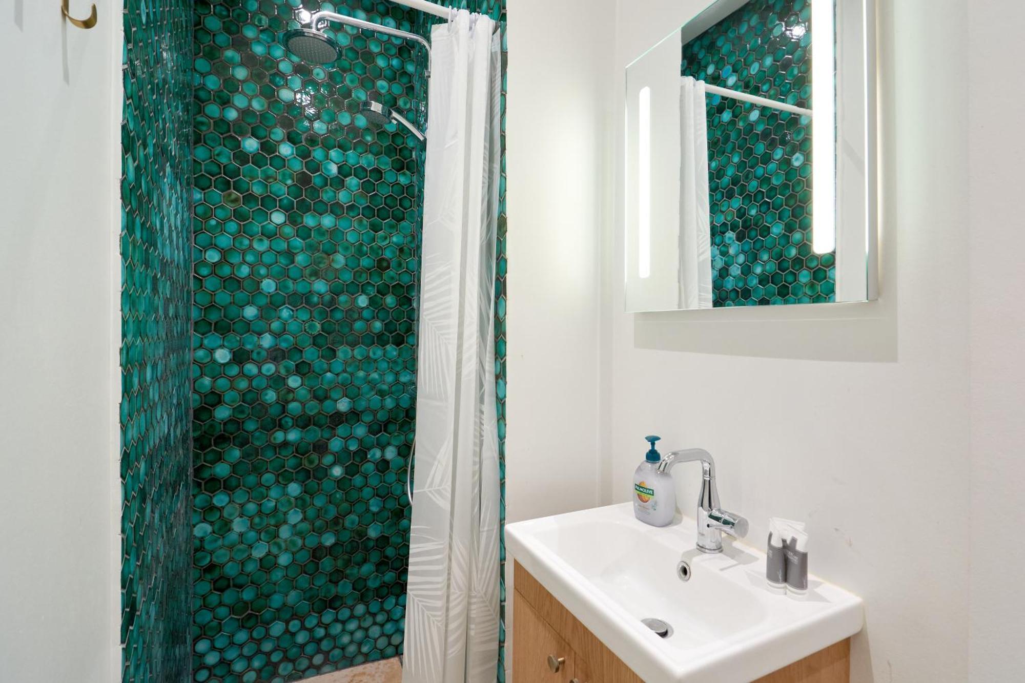 קופנהגן Spacious 3 Bedroom Manor Flat Next To Tivoli מראה חיצוני תמונה